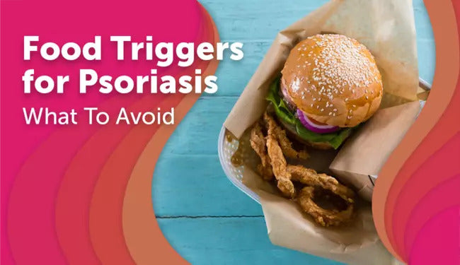 Tea & Coffee Prepared