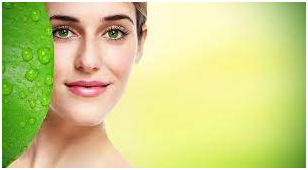 Monsoon Skin and Hair Care