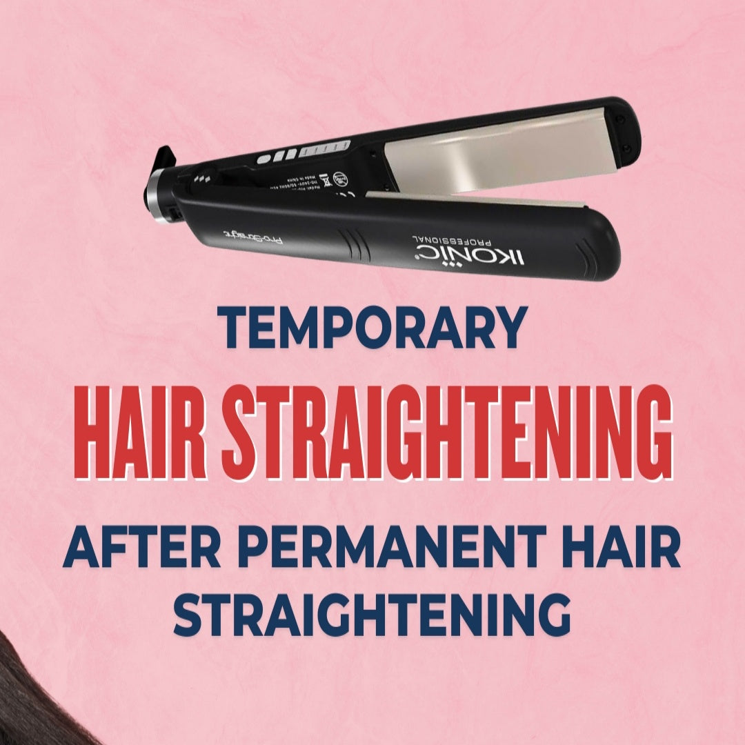 Hair Fall, Breakage & Dry Scalp After Chemical Treatment: Stop the Damage Now