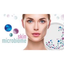 Skin Microbiome- How Can You Help Your Skin Develop Good Bacteria?
